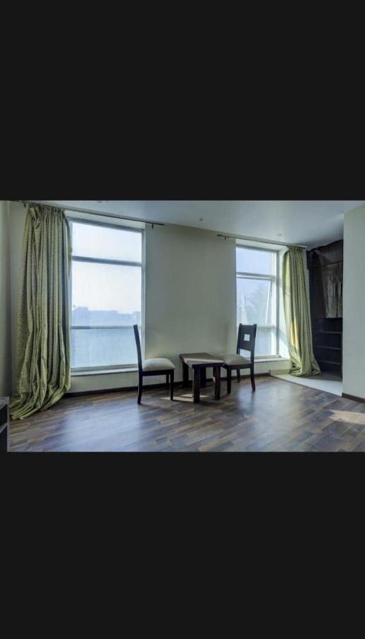 Townhouse Golden King Hotel New Delhi Exterior foto